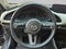 2025 Mazda Mazda 3 2.5 Signature Sedan At