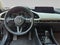 2025 Mazda Mazda 3 2.5 Signature Sedan At