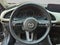 2025 Mazda Mazda 3 2.5 Signature Sedan At