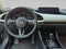 2025 Mazda Mazda 3 2.5 Signature Sedan At