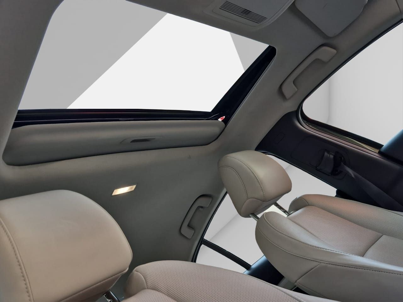 2025 Mazda Mazda 3 2.5 Signature Sedan At