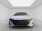 2024 Nissan Sentra 2.0 Sense At