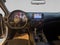 2024 Nissan Sentra 2.0 Sense At