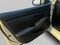 2024 Nissan Sentra 2.0 Sense At