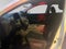 2024 Nissan Sentra 2.0 Sense At
