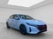 2024 Nissan Sentra 2.0 Sense At