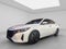 2024 Nissan Sentra 2.0 Sense At