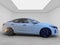 2024 Nissan Sentra 2.0 Sense At