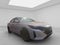 2024 Nissan Sentra 2.0 Sense At