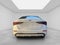 2024 Nissan Sentra 2.0 Sense At