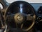 2024 Nissan Sentra 2.0 Sense At