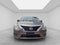 2020 Nissan V-Drive 1.6 A/C Mt