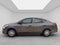2020 Nissan V-Drive 1.6 A/C Mt
