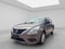 2020 Nissan V-Drive 1.6 A/C Mt