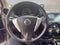 2020 Nissan V-Drive 1.6 A/C Mt