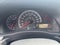 2020 Nissan V-Drive 1.6 A/C Mt