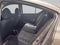 2020 Nissan V-Drive 1.6 A/C Mt
