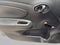 2020 Nissan V-Drive 1.6 A/C Mt