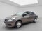 2020 Nissan V-Drive 1.6 A/C Mt