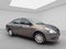 2020 Nissan V-Drive 1.6 A/C Mt