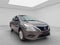 2020 Nissan V-Drive 1.6 A/C Mt