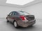 2020 Nissan V-Drive 1.6 A/C Mt