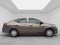 2020 Nissan V-Drive 1.6 A/C Mt