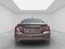2020 Nissan V-Drive 1.6 A/C Mt