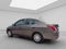 2020 Nissan V-Drive 1.6 A/C Mt