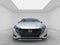 2025 Nissan Versa 1.6 Sense Mt