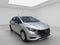 2025 Nissan Versa 1.6 Sense Mt