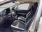 2025 Nissan Versa 1.6 Sense Mt