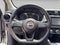 2025 Nissan Versa 1.6 Sense Mt