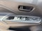 2025 Nissan Versa 1.6 Sense Mt