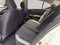 2025 Nissan Versa 1.6 Sense Mt
