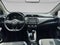 2025 Nissan Versa 1.6 Sense Mt