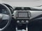 2025 Nissan Versa 1.6 Sense Mt