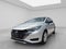 2025 Nissan Versa 1.6 Sense Mt