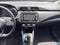 2025 Nissan Versa 1.6 Sense Mt