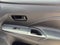 2025 Nissan Versa 1.6 Sense Mt