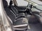 2025 Nissan Versa 1.6 Sense Mt