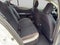 2025 Nissan Versa 1.6 Sense Mt