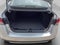 2025 Nissan Versa 1.6 Sense Mt