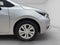 2025 Nissan Versa 1.6 Sense Mt