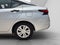 2025 Nissan Versa 1.6 Sense Mt