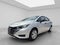 2025 Nissan Versa 1.6 Sense Mt