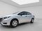 2025 Nissan Versa 1.6 Sense Mt