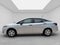 2025 Nissan Versa 1.6 Sense Mt