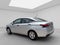 2025 Nissan Versa 1.6 Sense Mt