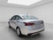 2025 Nissan Versa 1.6 Sense Mt